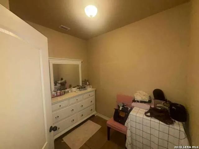 1105 Coahuila Loop Laredo, TX 78045